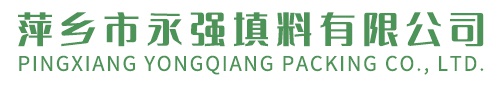 氧化鋁研磨球氧化鋯珠廠家